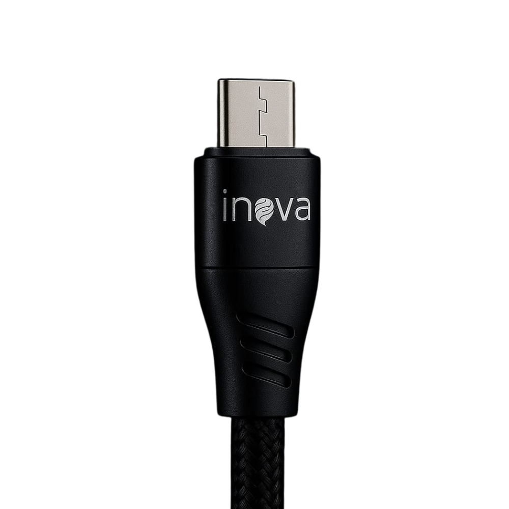 Cabo Micro USB Turbo