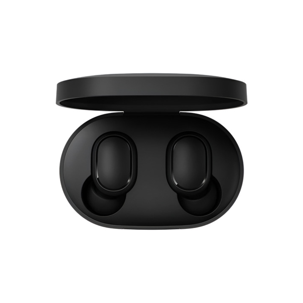 AirDots S Fone Bluetooth