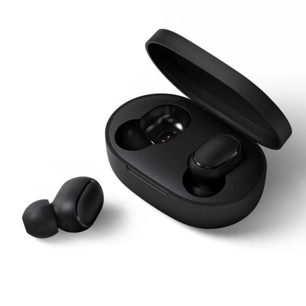AirDots S Fone Bluetooth