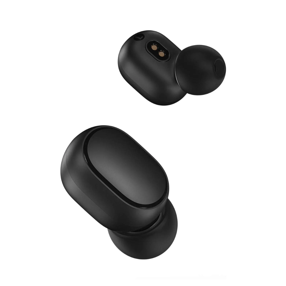 AirDots S Fone Bluetooth