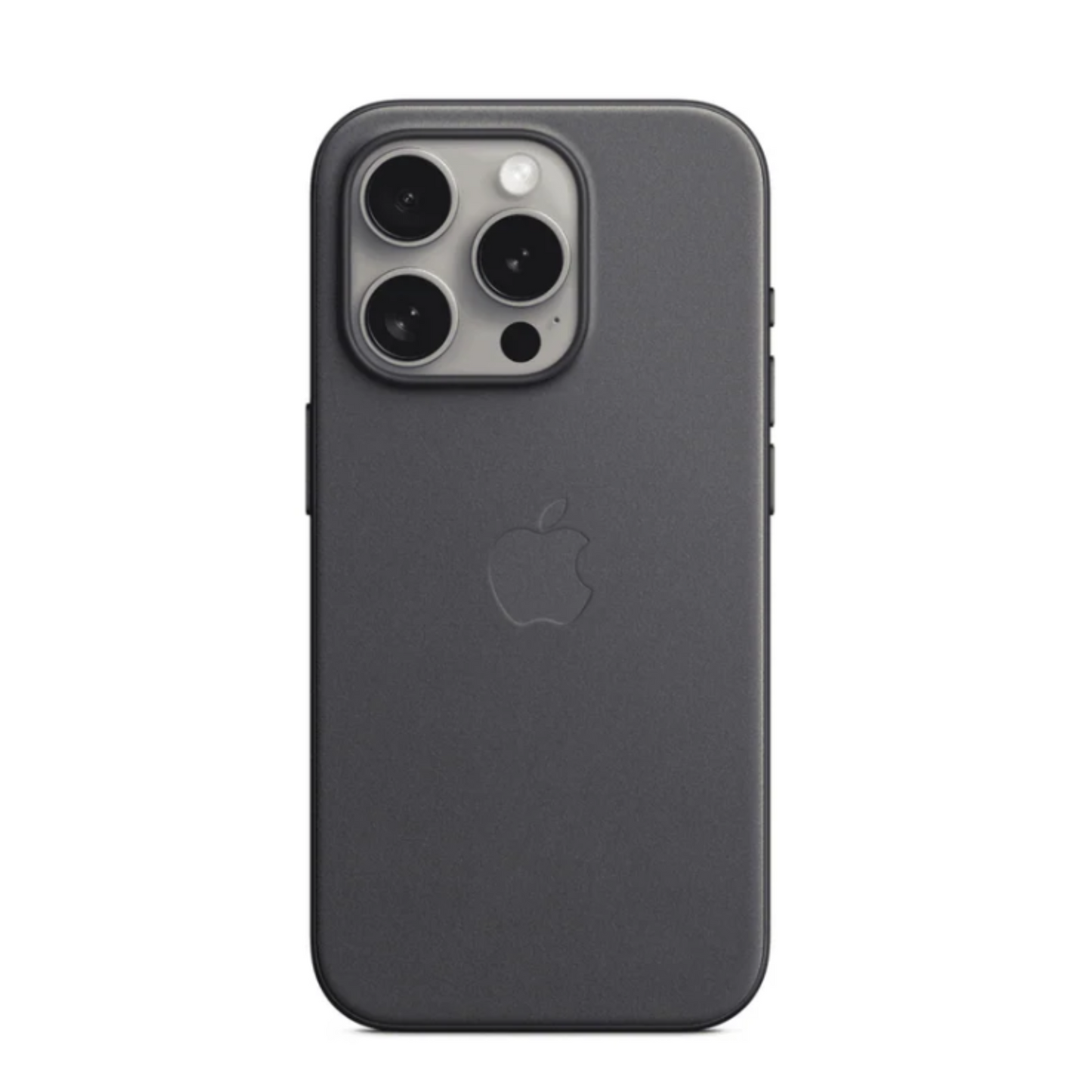 Capa de couro Apple com MagSafe para iPhone 16 15 14