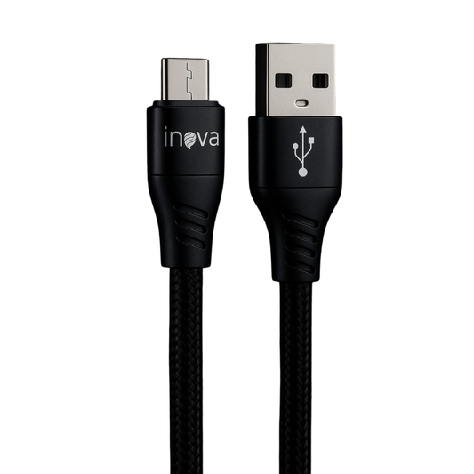 Cabo Micro USB Turbo