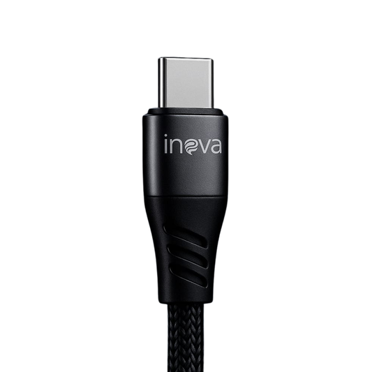 Cabo USB C Turbo