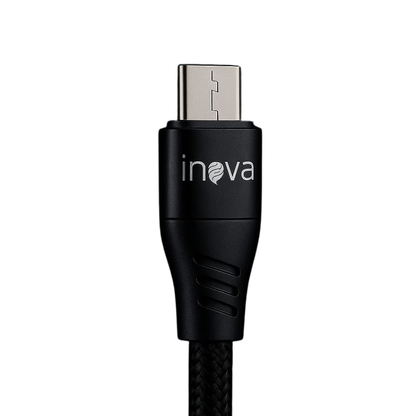 Cabo Micro USB Turbo