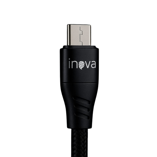 Cabo Micro USB Turbo