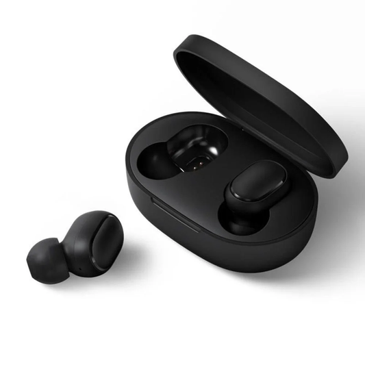 AirDots S Fone Bluetooth