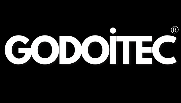 Godoi Tec ®