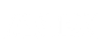 Amex