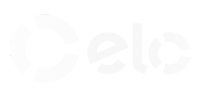Elo