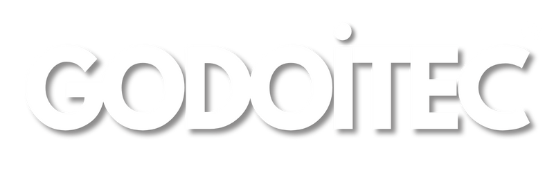 Godoi Tec ®