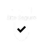 Google Site Seguro