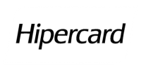 Hipercard