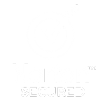 Norton Security