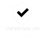 Reclame Aqui